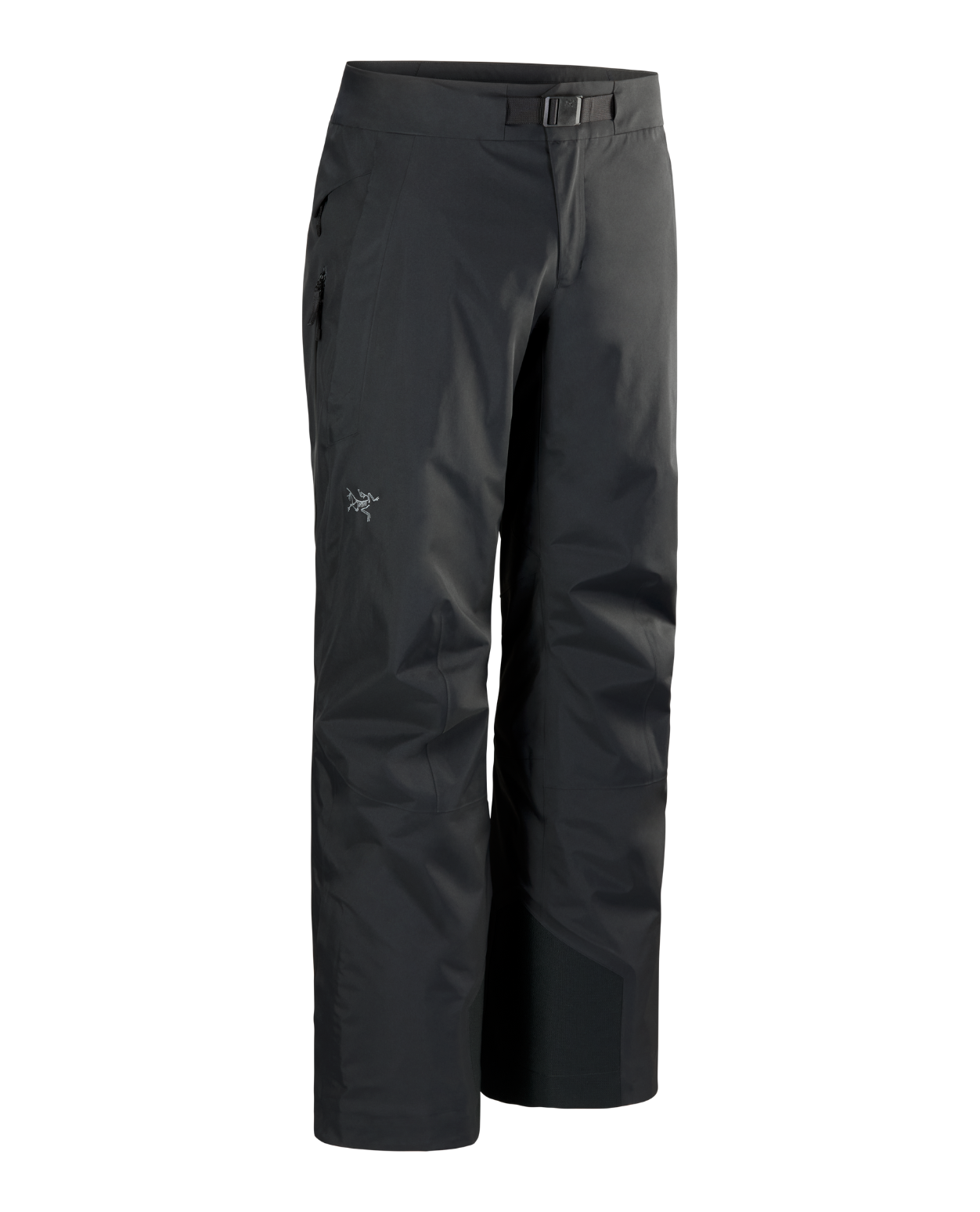 Arc'teryx Men Fissile Insulated Pant - Black