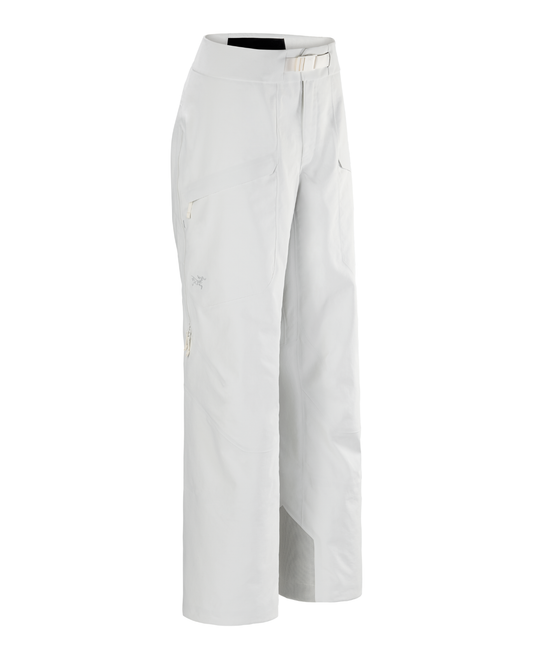 Arc'teryx Women Incendia Pant - Arctic Silk