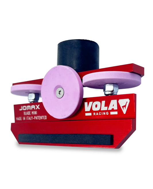 Vola Mini Blade Ceramique