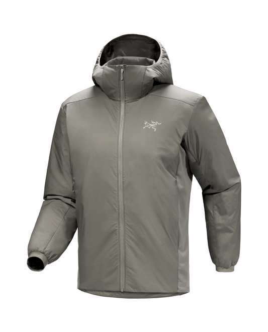 Arc'teryx Men Atom Hoody - Forage