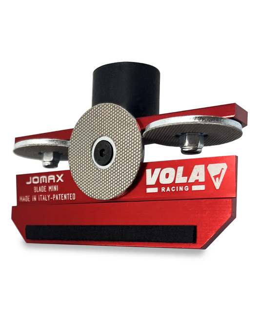 Vola Mini Blade 600