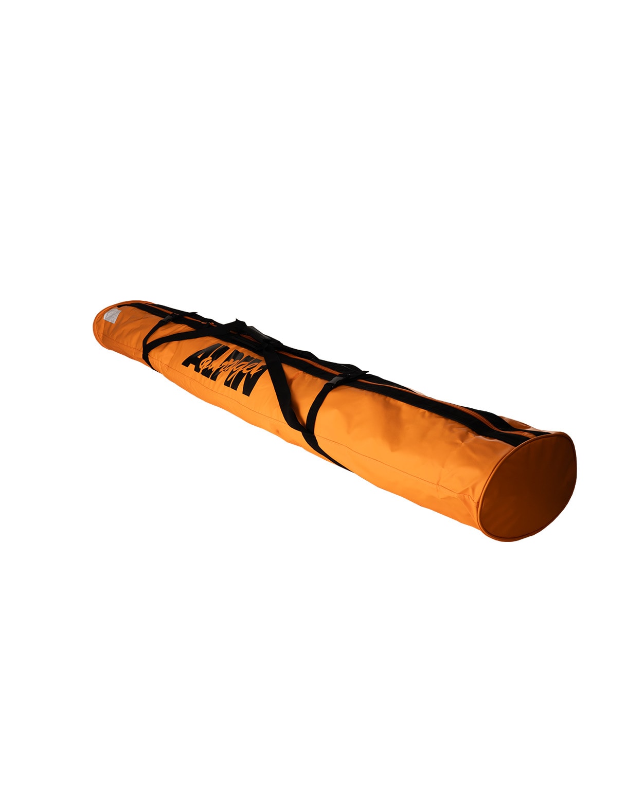 Alpingaraget Skidfodral Galon Extendable - Orange