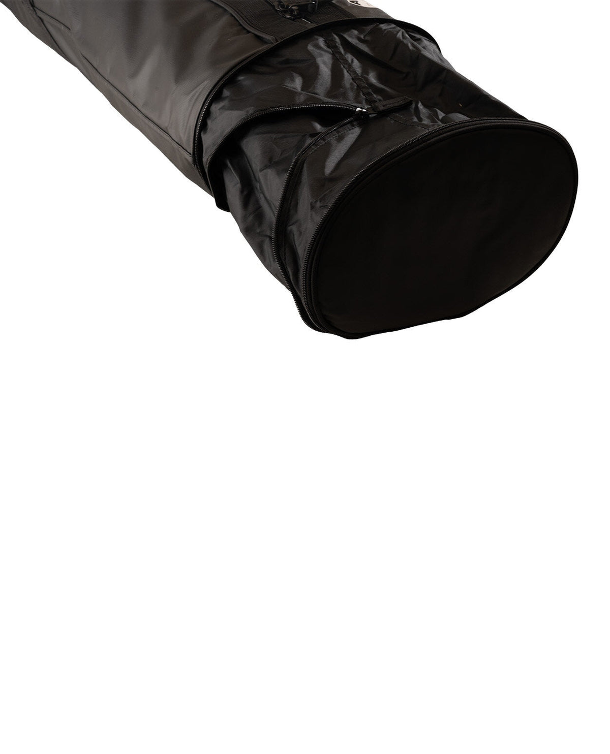 Alpingaraget Skidfodral Galon Extendable - Svart