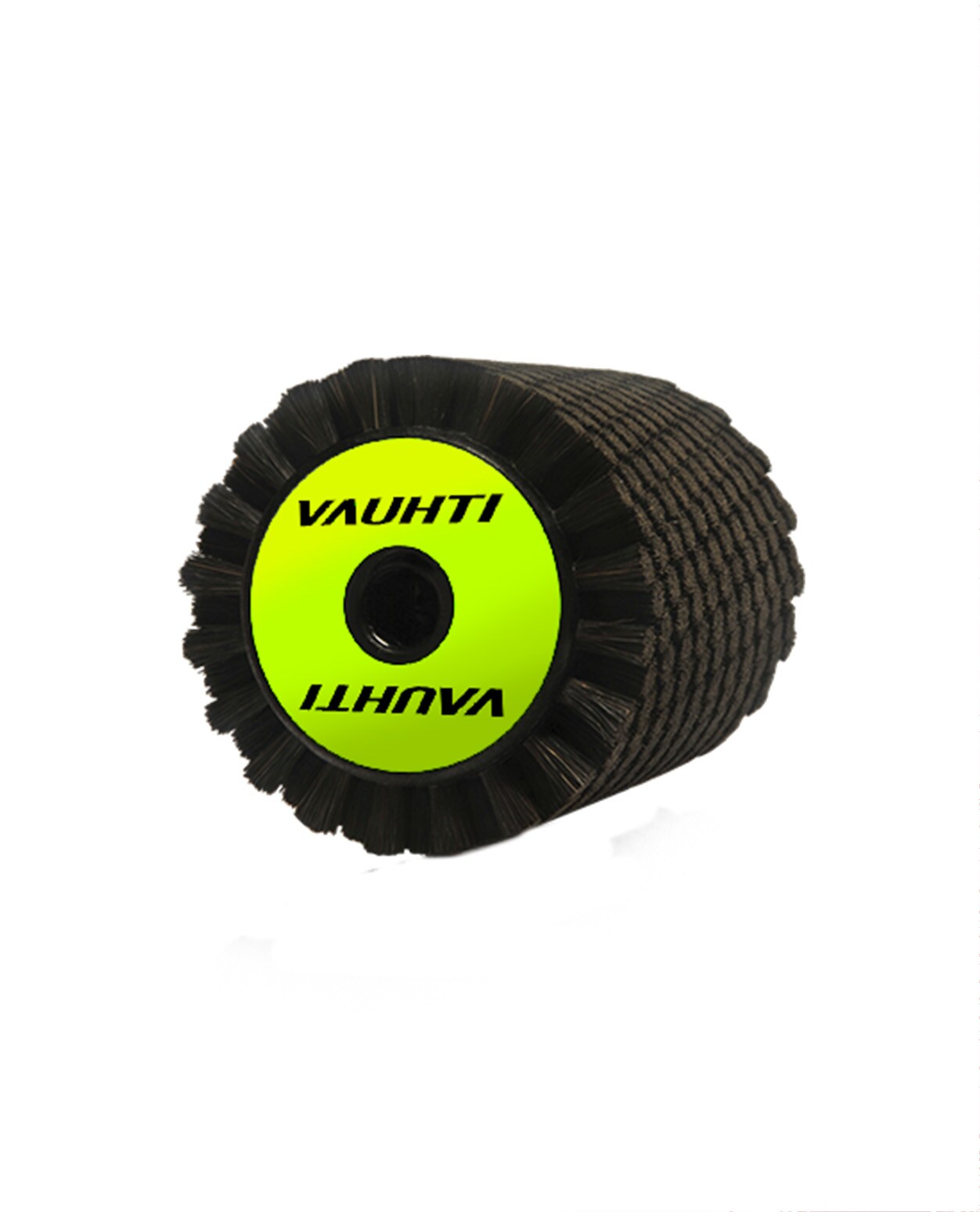Vauhti Roto Horsehair Brush